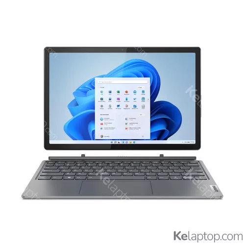 Lenovo IdeaPad Duet 5 12IRU8 83B3003QFR