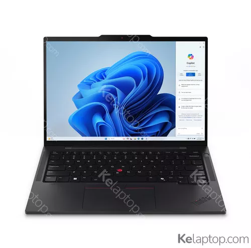 Lenovo ThinkPad T T14s Gen 5 21LS001MSP