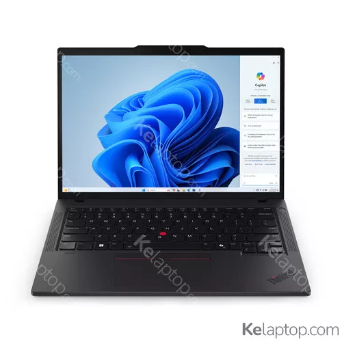 Lenovo ThinkPad T T14 Gen 5 (Intel) 21ML002BMS