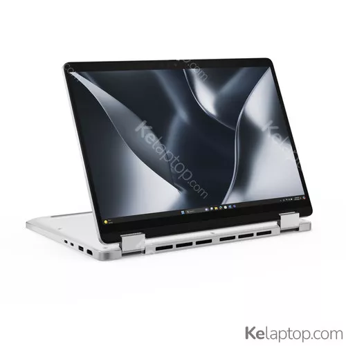 DELL Pro 13 Plus PB13255 2-in-1 6PT55