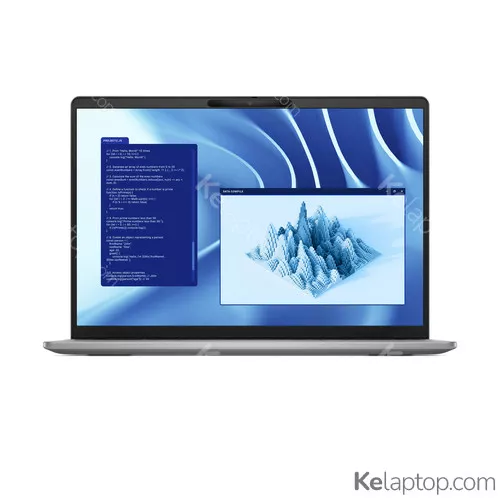DELL Latitude 7000 7455 DV9KG