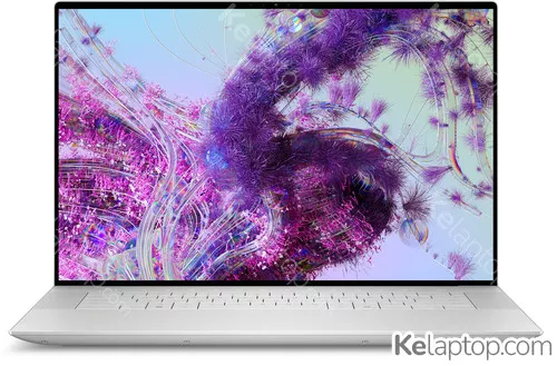 DELL XPS 14 9640