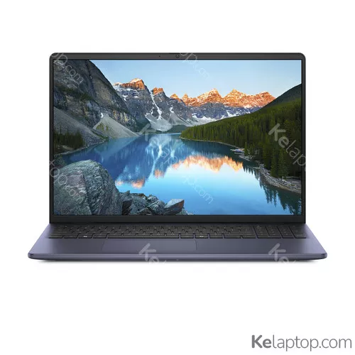 DELL Inspiron 16 5645 I5645-A806BLU-PUS