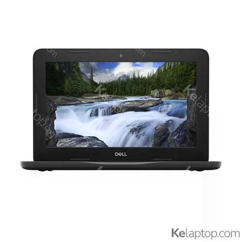 DELL Latitude 3000 3190 9YT42