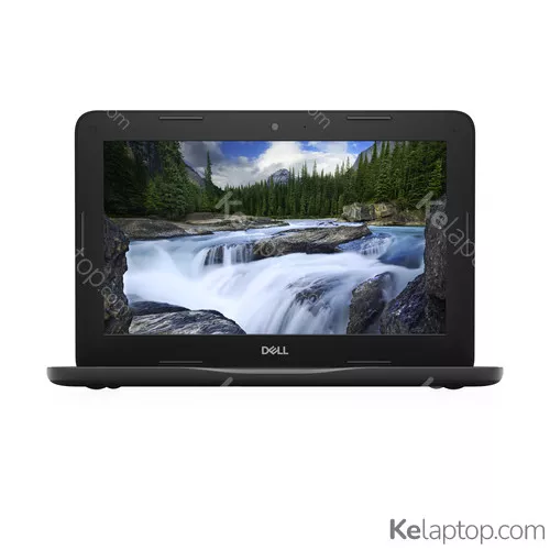 DELL Latitude 3000 3190 4VV0Y