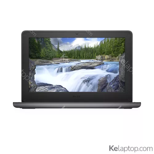 DELL Latitude 3000 3120 0M6H8