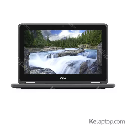 DELL Latitude 3000 3190 2in1 WNVDN