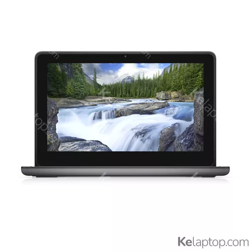 DELL Latitude 3000 3120 2-in-1 CFKTN