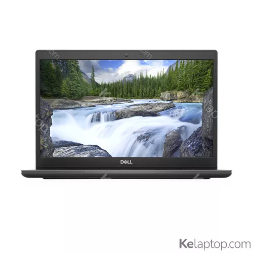 DELL Latitude 3000 3420 4HGY1