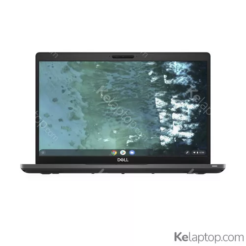 DELL Latitude 5000 5400 PK3R8
