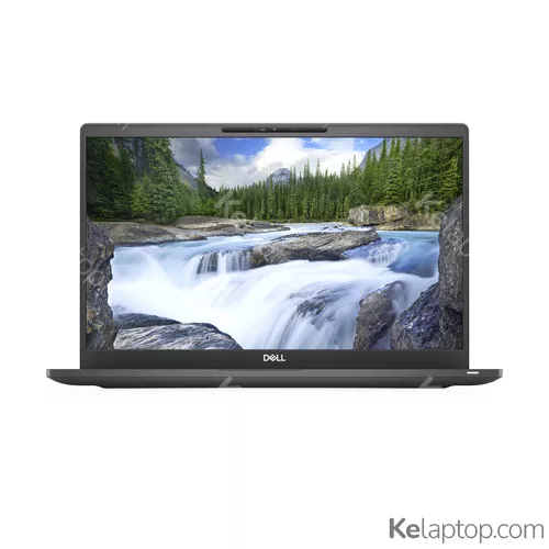 DELL Latitude 7000 7400 V7VDJ