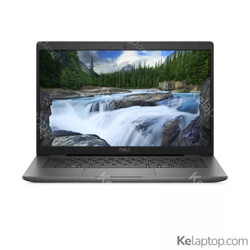 DELL Latitude 3000 3450 G49J4