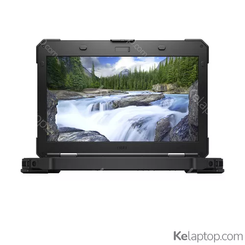 DELL Latitude Rugged 5420 1R73K