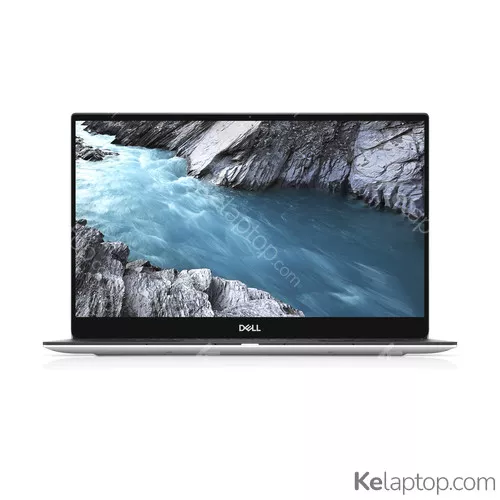 DELL XPS 13 9380 XPS9380-5953SLV