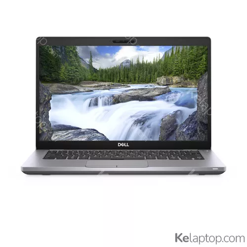 DELL Latitude 5000 5410 1K5V2