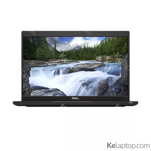 DELL Latitude 7000 7390 NTPYJ