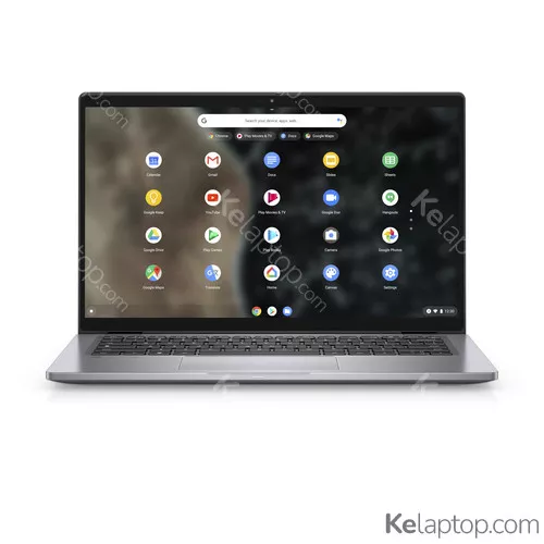 DELL Latitude 7000 7410 1J1YF