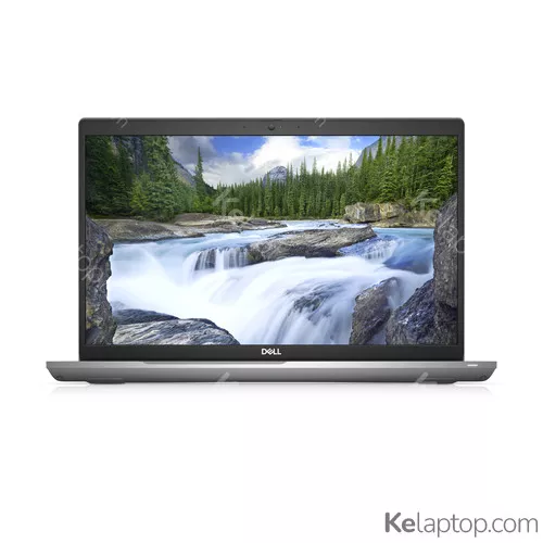 DELL Latitude 5000 5521 KRGF7