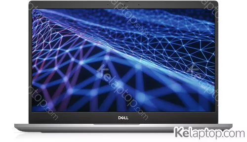 DELL Latitude 3000 3330 J8K0R