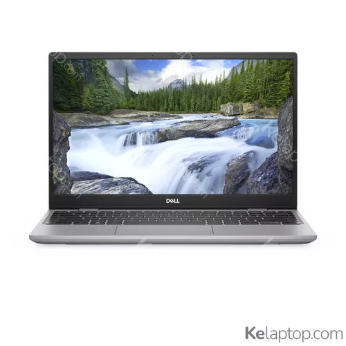 DELL Latitude 3000 3320 CKFXF