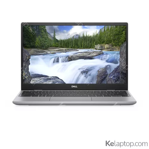 DELL Latitude 3000 3320 8KPKX