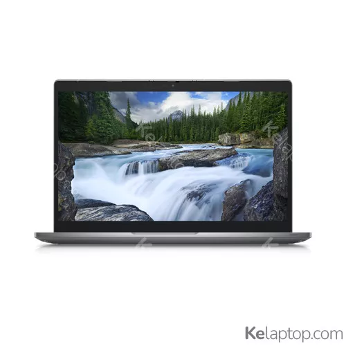 DELL Latitude 5000 5330 2-in-1 2YHGY