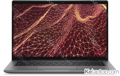 DELL Latitude 7000 7430 HGPJH