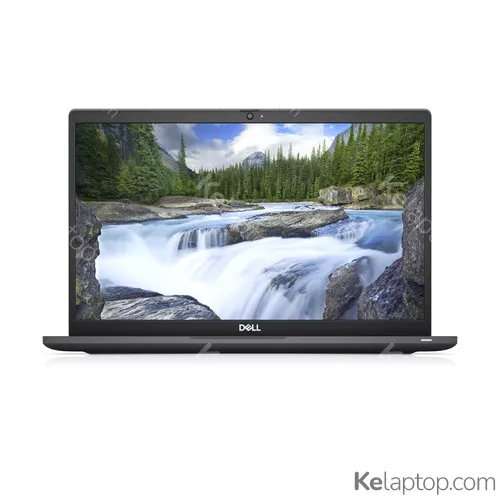 DELL Latitude 7000 7330 L733I5ADS8256W11D3PSXCTO