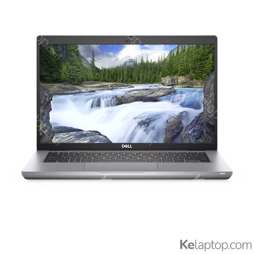 DELL Latitude 5000 5421 JKFHH