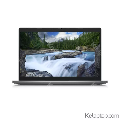 DELL Latitude 5000 5330 2-in-1 1C4GF