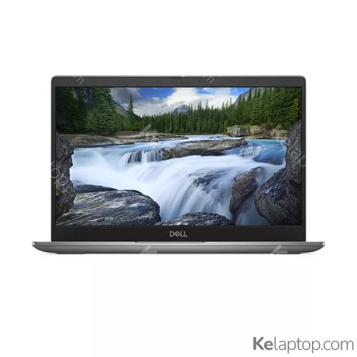 DELL Latitude 3000 3340 4237N