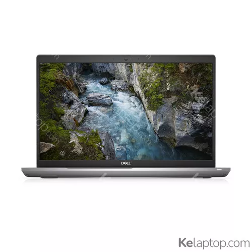 DELL Precision 3561 JPW2M