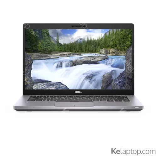 DELL Latitude 5000 5410 RJ80D