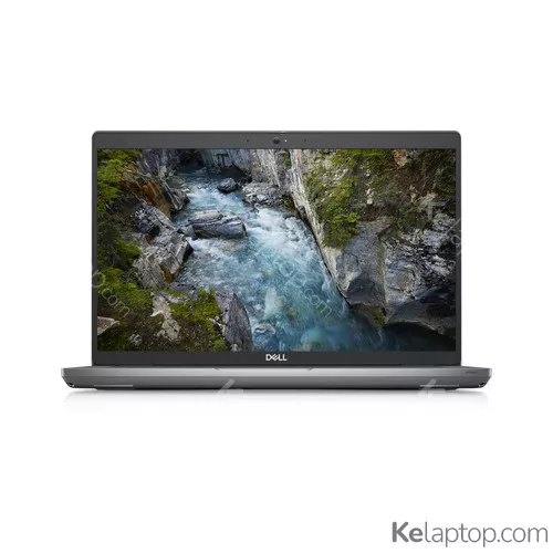 DELL Precision 3000 3470 7NP33