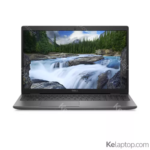 DELL Latitude 3000 3540 C1HHG
