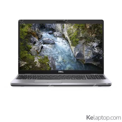 DELL Precision 3000 3550 5KP4Y