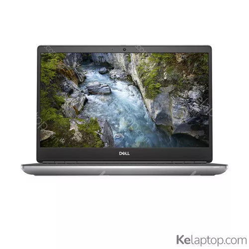 DELL Precision 7000 7550 18JF1