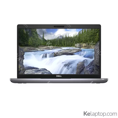 DELL Latitude 5000 5411 RYHN2