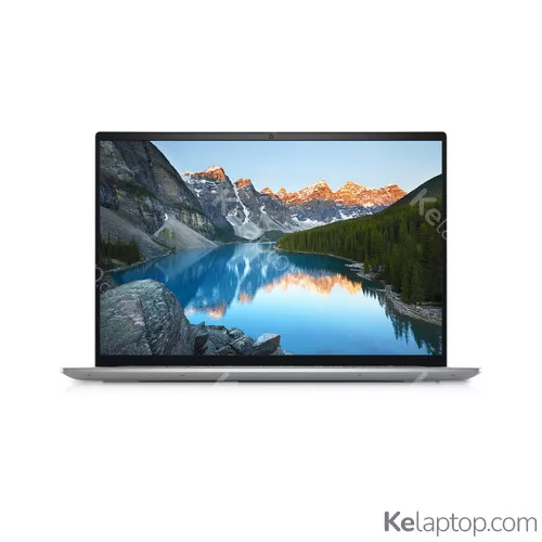 DELL Inspiron 16 5620 I5620-5846SLV-PUS