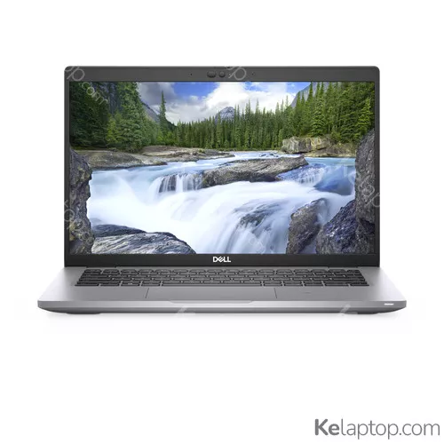 DELL Latitude 5000 5420 R2YP0