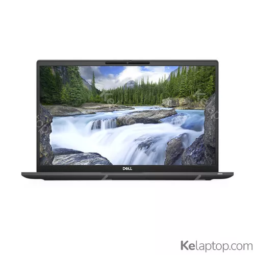 DELL Latitude 7000 7520 723NC