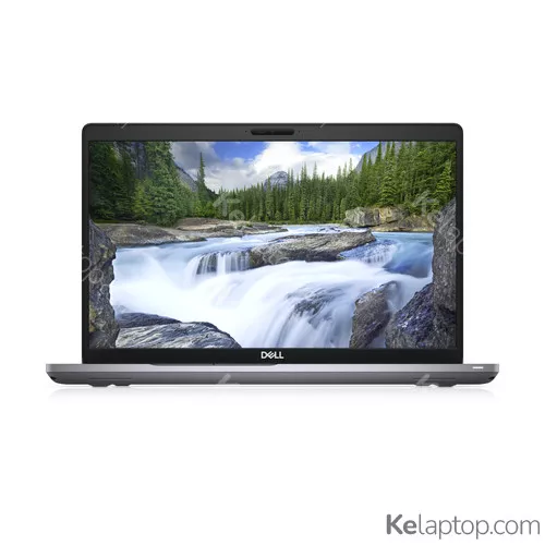 DELL Latitude 5000 5511 MGNDK