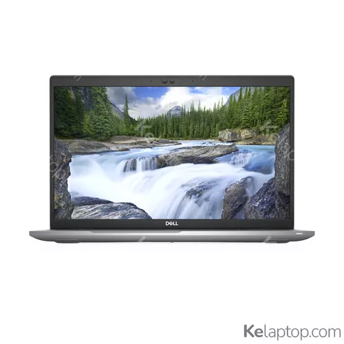 DELL Latitude 5000 5520 D3M2G