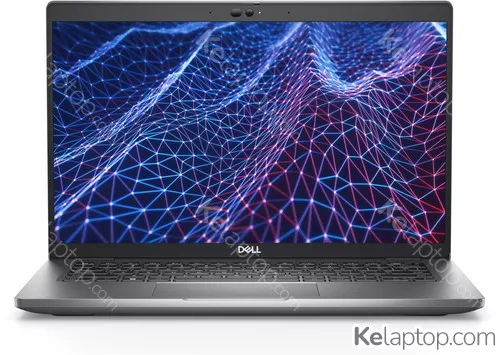 DELL Latitude 5000 5430 K653X