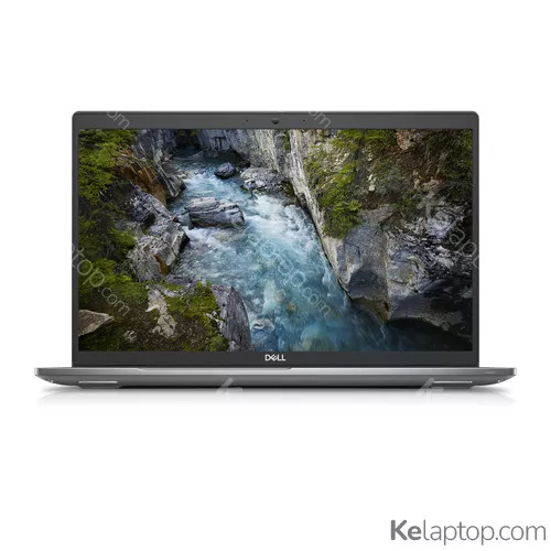 DELL Precision 3000 3570 DRWX3