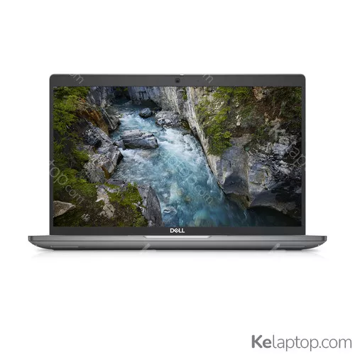 DELL Precision 3000 3480 PNG1M