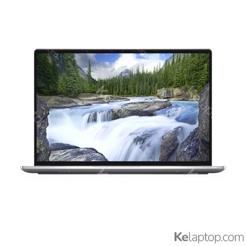 DELL Latitude 9000 9420 2-In-1 1HPDV