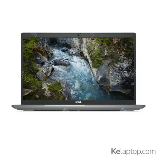 DELL Precision 3000 3590 M35R8