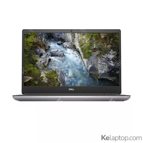 DELL Precision 7000 7750 JPGCX