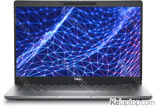 DELL Latitude 5000 5330 F15C6